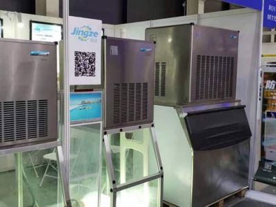 2019零售业博览会