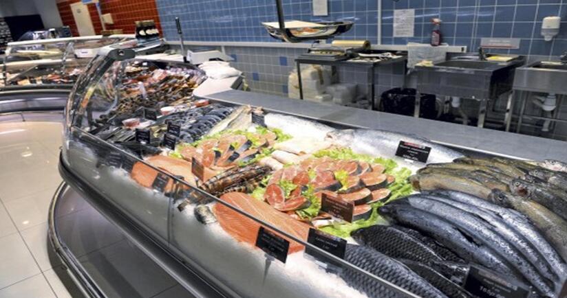 雪花制冰机任何选择